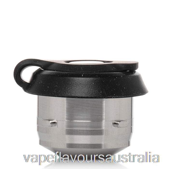 Vape Flavours Australia Puffco PROXY 3D Chamber Proxy 3D Chamber